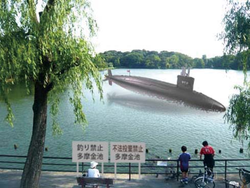c0083518_15135390.jpg