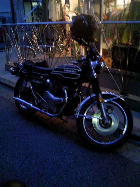 c0083518_23371598.jpg