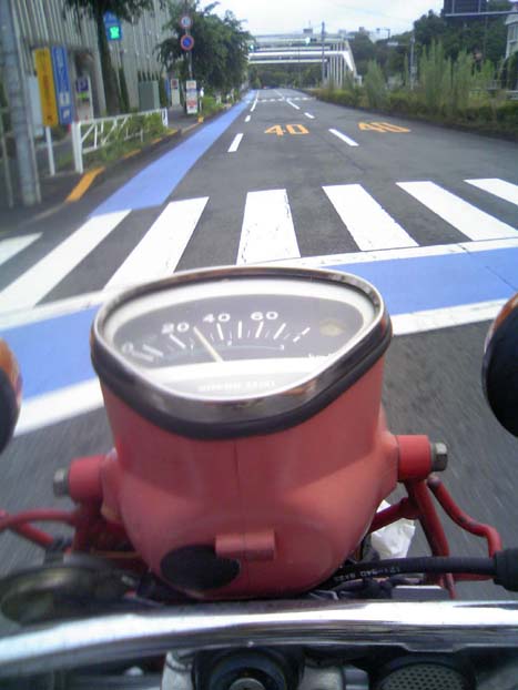 c0083518_8582274.jpg