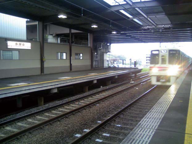 c0083518_913480.jpg