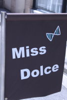 d0072318_83618100.jpg