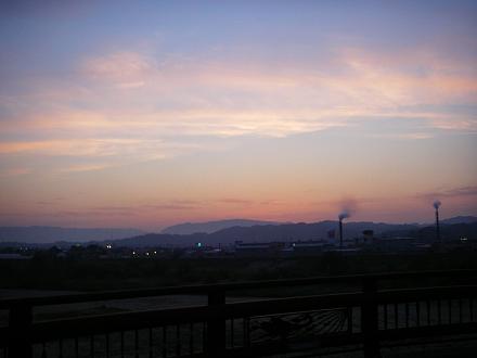 d0144618_1558385.jpg