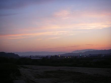 d0144618_15584968.jpg