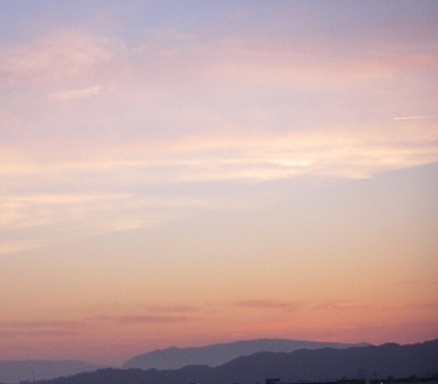 d0144618_1559056.jpg