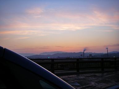 d0144618_15591061.jpg