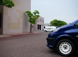 d0144618_1681740.jpg