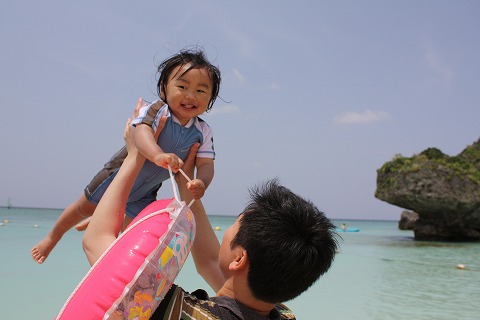 f0117618_15111088.jpg