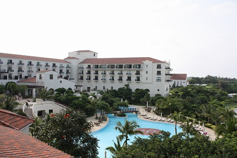 f0117618_1572945.jpg