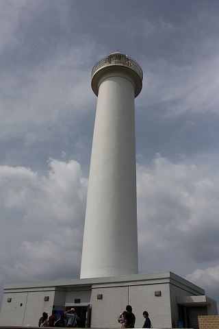 f0117618_169668.jpg