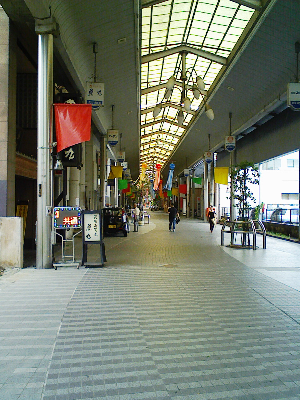 a0138219_11411017.jpg