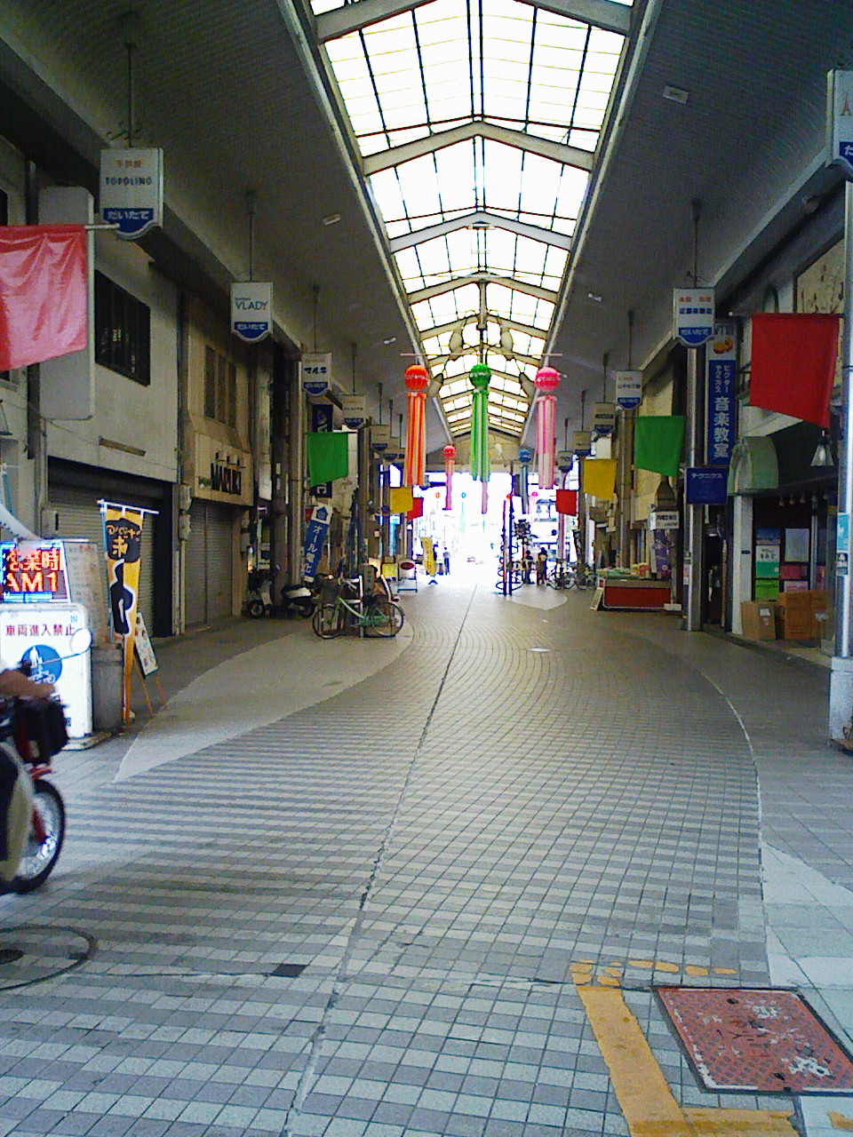 a0138219_1141258.jpg