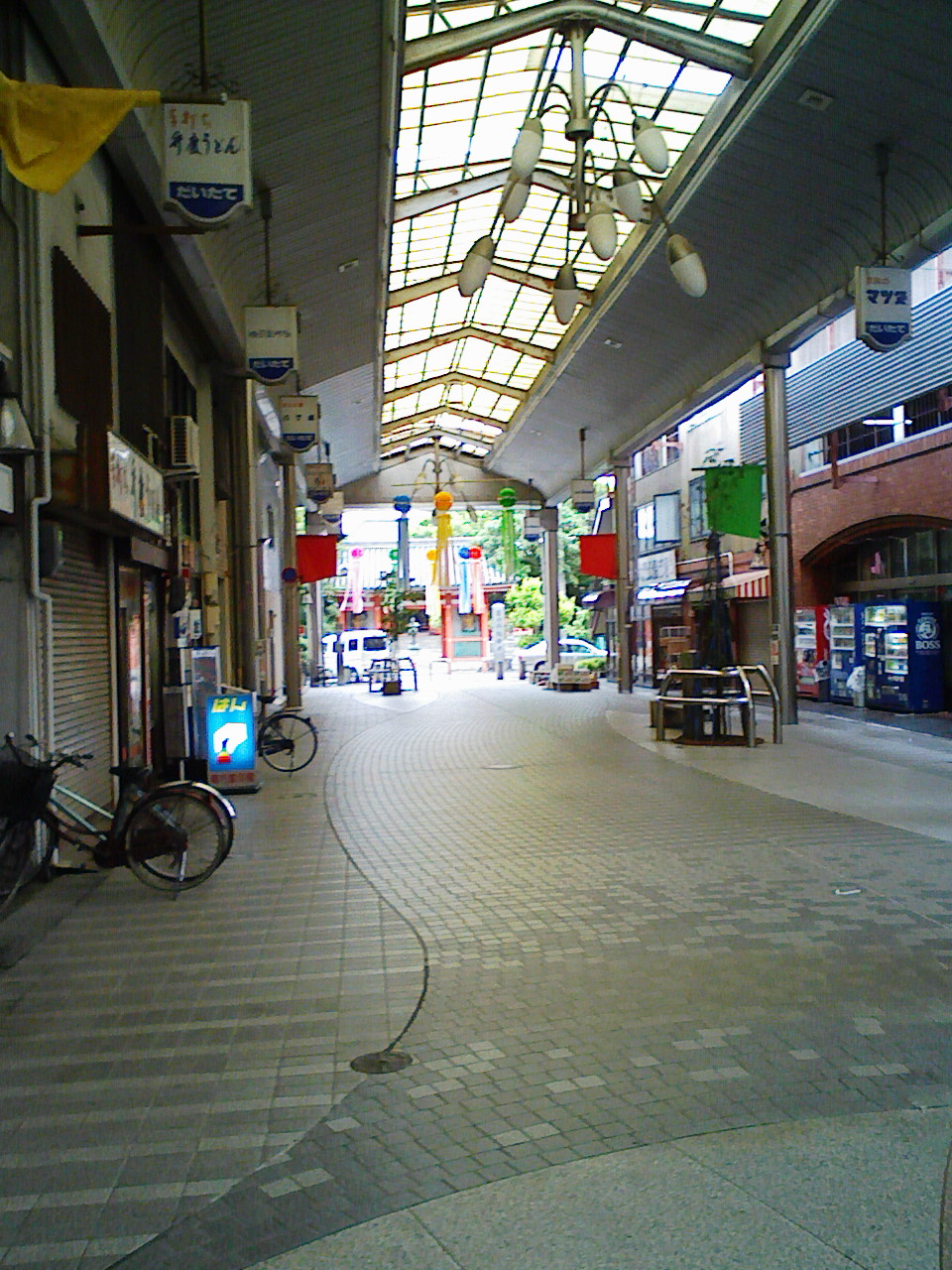 a0138219_114371.jpg