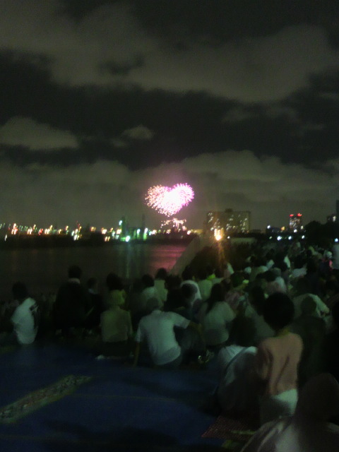 b0074921_2034726.jpg