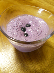 c0086221_11382247.jpg