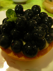 c0086221_1138372.jpg