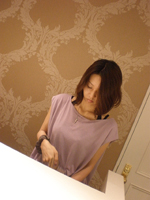 d0127223_18191983.jpg