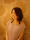 d0127223_1824524.jpg