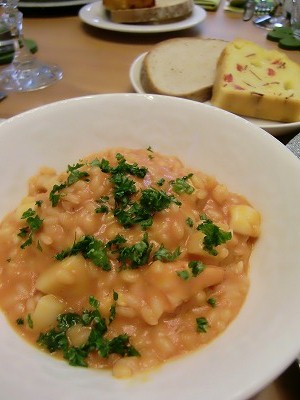 d0166725_16573376.jpg