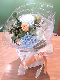 e0094325_1947064.jpg