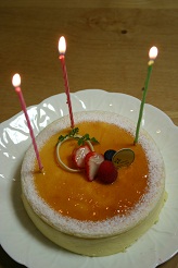 c0157226_012850.jpg