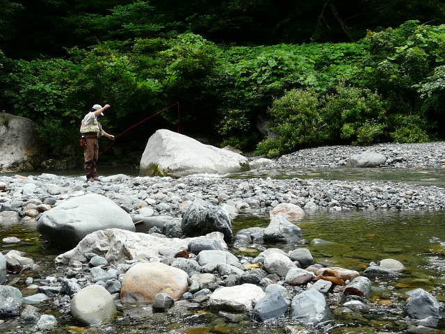 e0147226_22263027.jpg