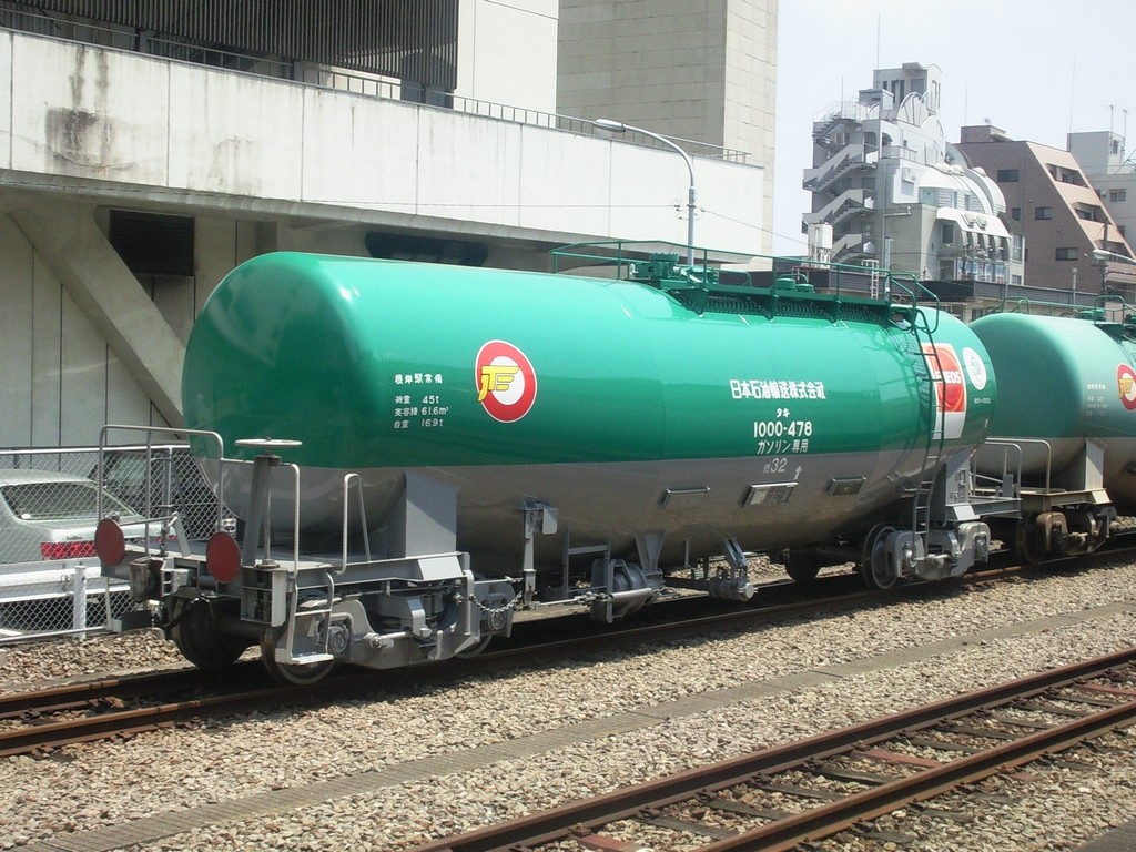 f0203926_2342150.jpg