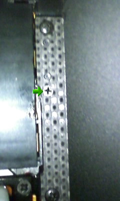 c0086129_92402.jpg