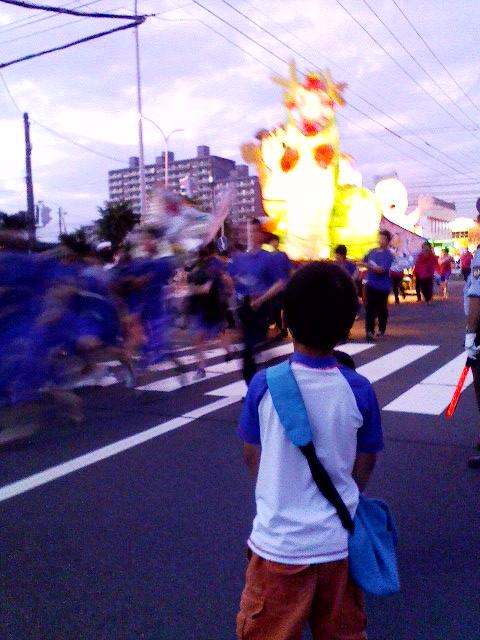 e0105130_1122110.jpg