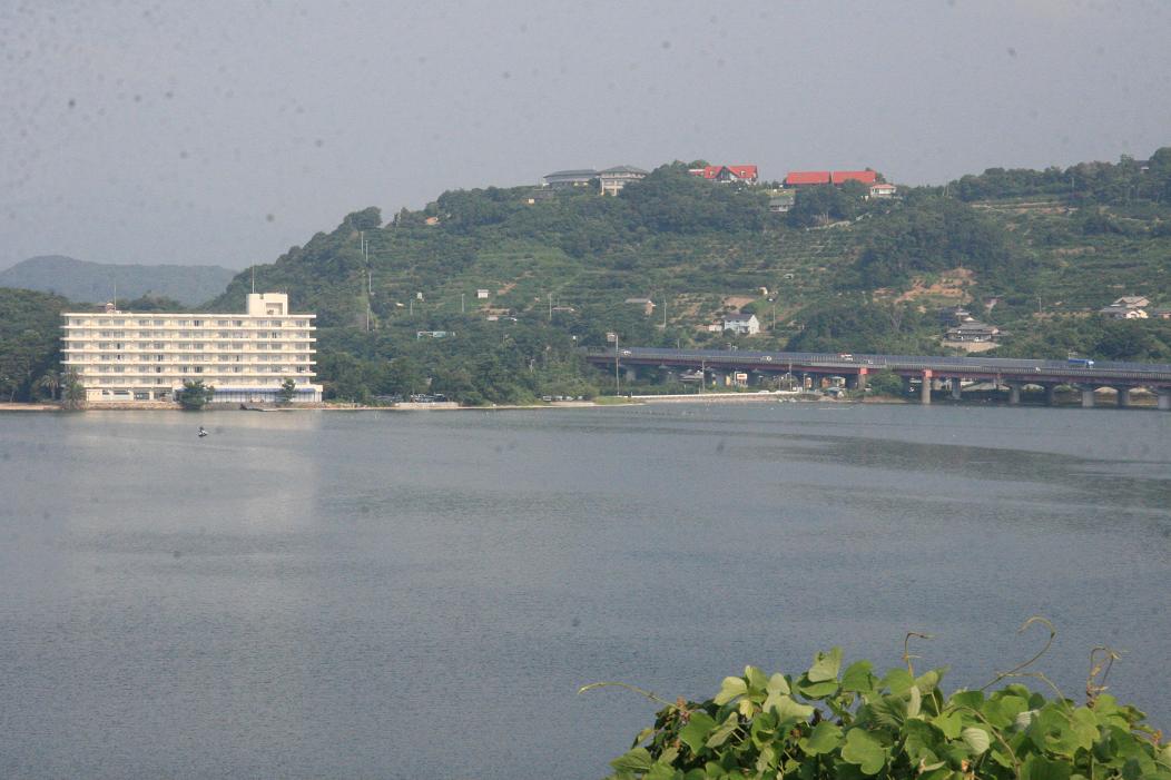 f0124830_21291756.jpg