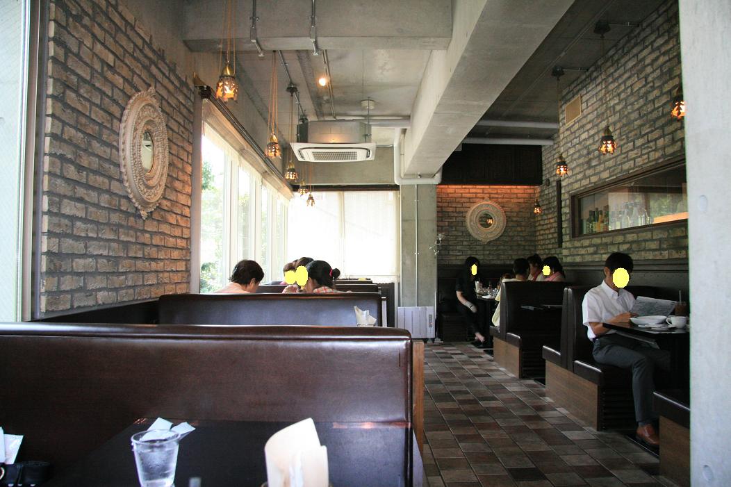 f0124830_21324548.jpg