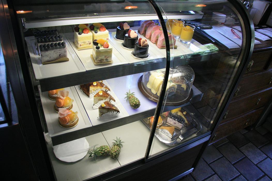 f0124830_2137282.jpg
