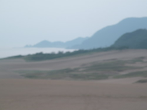e0166734_19453129.jpg