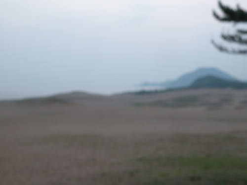e0166734_1945646.jpg