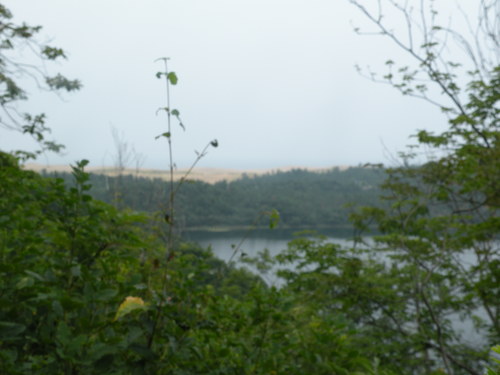 e0166734_19472280.jpg