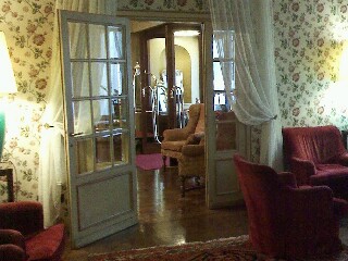 c0101739_1871476.jpg