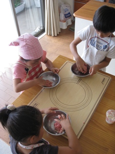 c0132639_17482527.jpg