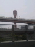 f0214139_17243889.jpg