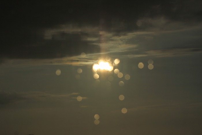 b0168041_19285335.jpg
