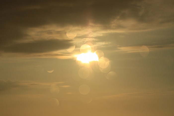 b0168041_1931451.jpg