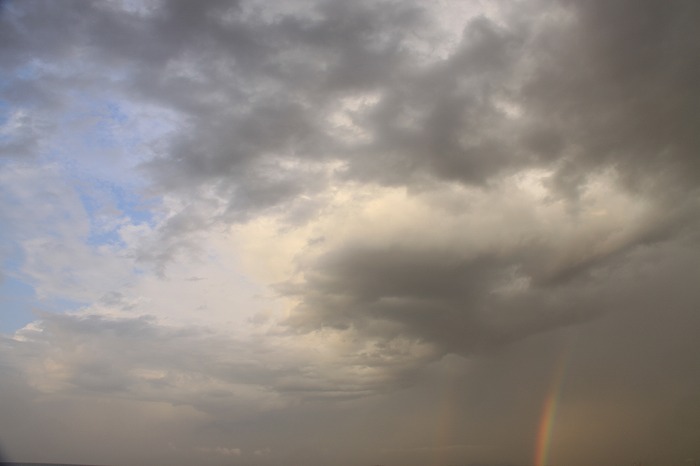 b0168041_19324466.jpg