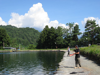 f0065341_22141451.jpg