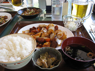 f0065341_22223090.jpg