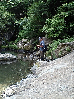 f0065341_2226827.jpg