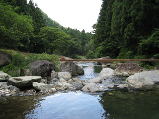 f0065341_22275175.jpg