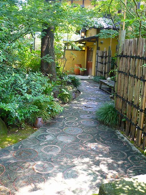 c0035843_21163444.jpg