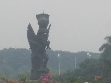 a0087146_0165934.jpg