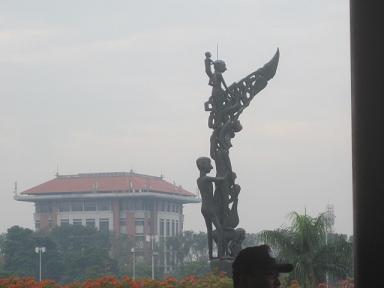 a0087146_0173928.jpg