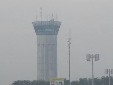 a0087146_018726.jpg