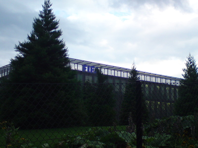 b0192247_22434352.jpg