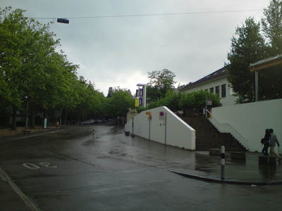 b0192247_22483474.jpg